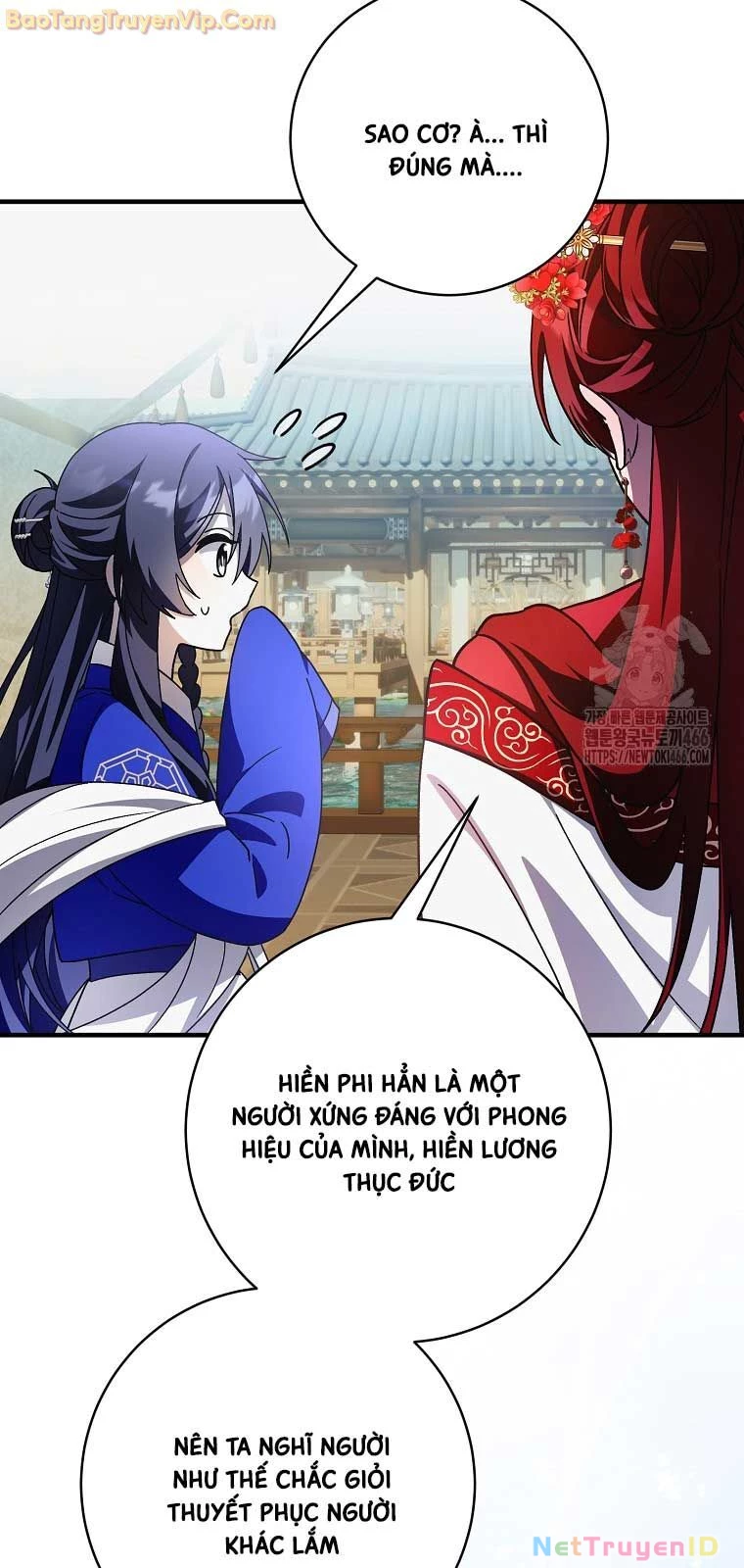 Sinh Tồn Trong Cuốn Tiểu Thuyết Romance Fantasy Chapter 27 - 68