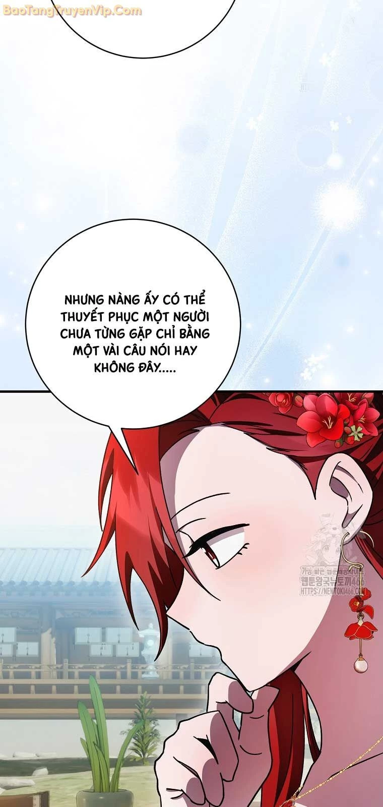 Sinh Tồn Trong Cuốn Tiểu Thuyết Romance Fantasy Chapter 27 - 69