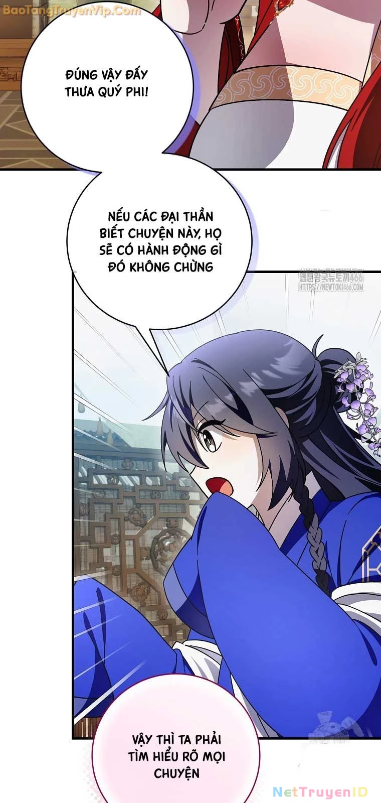 Sinh Tồn Trong Cuốn Tiểu Thuyết Romance Fantasy Chapter 27 - 70