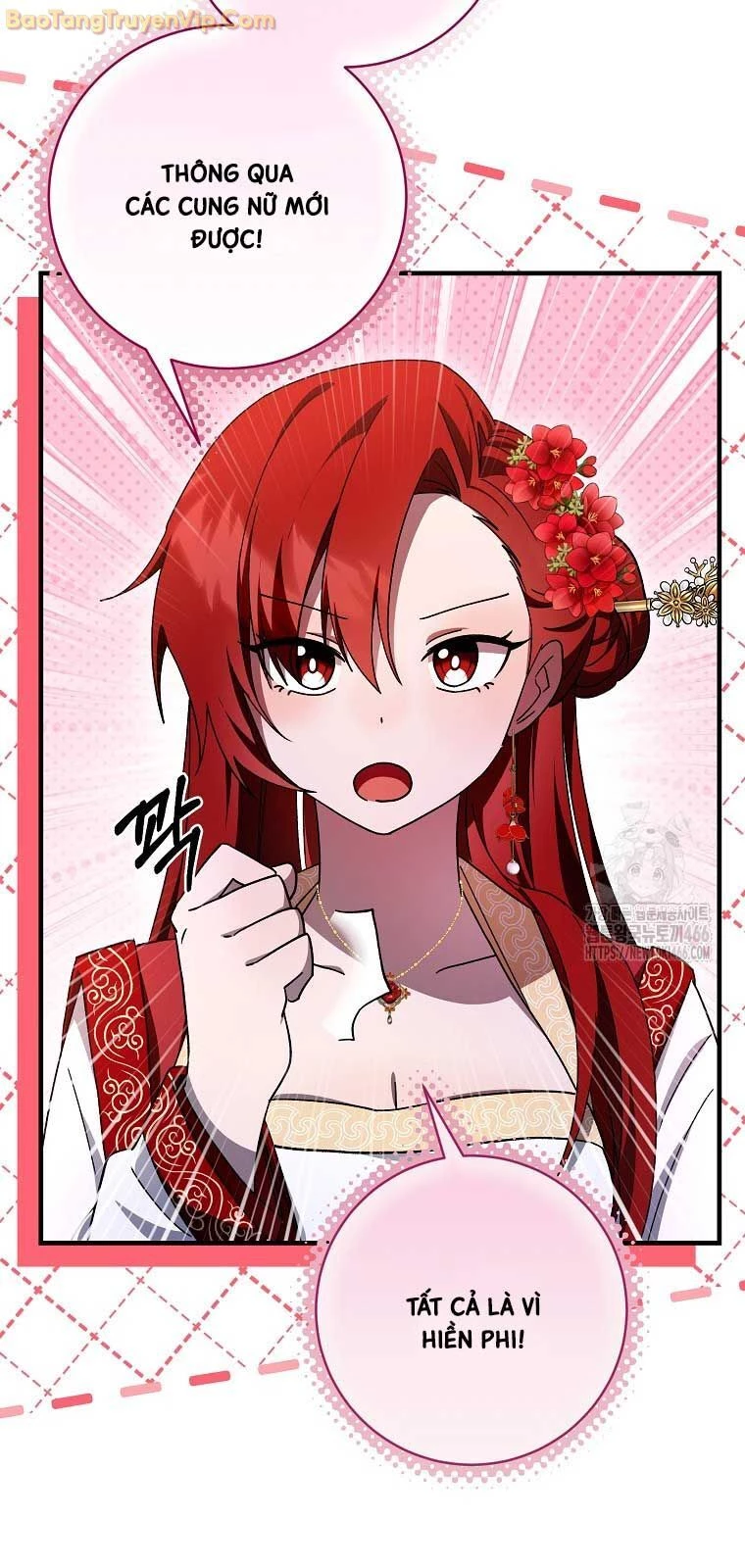 Sinh Tồn Trong Cuốn Tiểu Thuyết Romance Fantasy Chapter 27 - 71