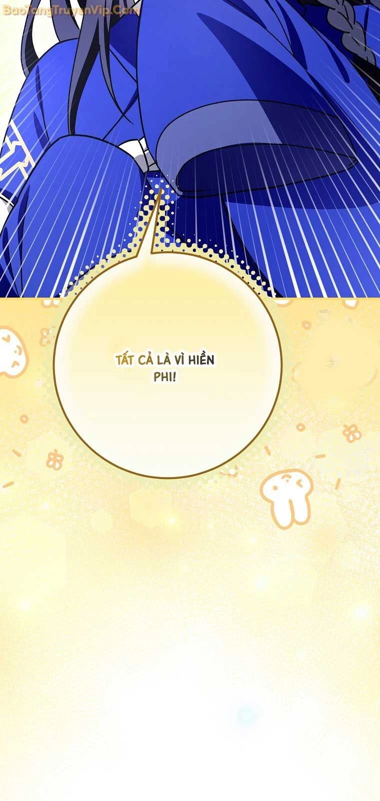 Sinh Tồn Trong Cuốn Tiểu Thuyết Romance Fantasy Chapter 27 - 73