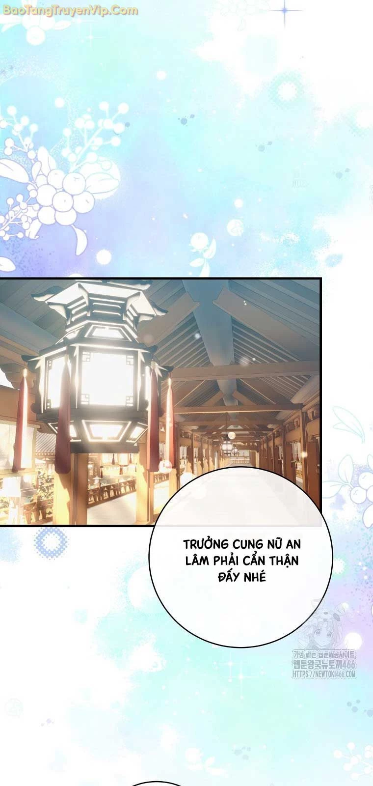 Sinh Tồn Trong Cuốn Tiểu Thuyết Romance Fantasy Chapter 27 - 77