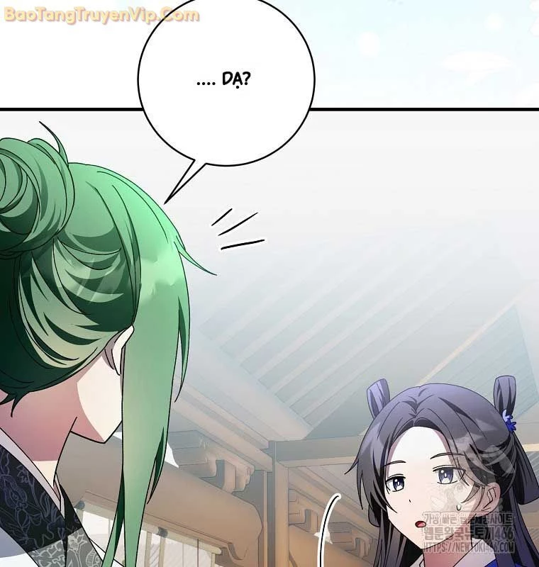 Sinh Tồn Trong Cuốn Tiểu Thuyết Romance Fantasy Chapter 27 - 78