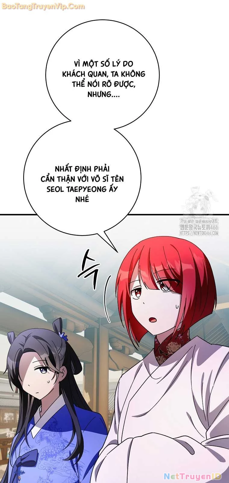 Sinh Tồn Trong Cuốn Tiểu Thuyết Romance Fantasy Chapter 27 - 81
