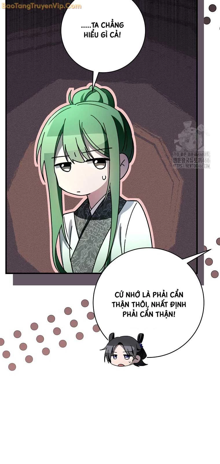 Sinh Tồn Trong Cuốn Tiểu Thuyết Romance Fantasy Chapter 27 - 83