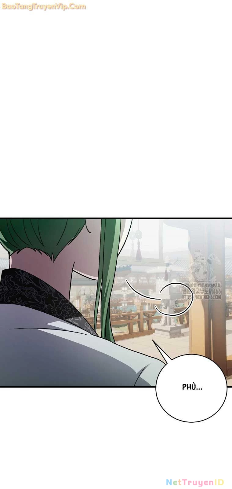 Sinh Tồn Trong Cuốn Tiểu Thuyết Romance Fantasy Chapter 27 - 84