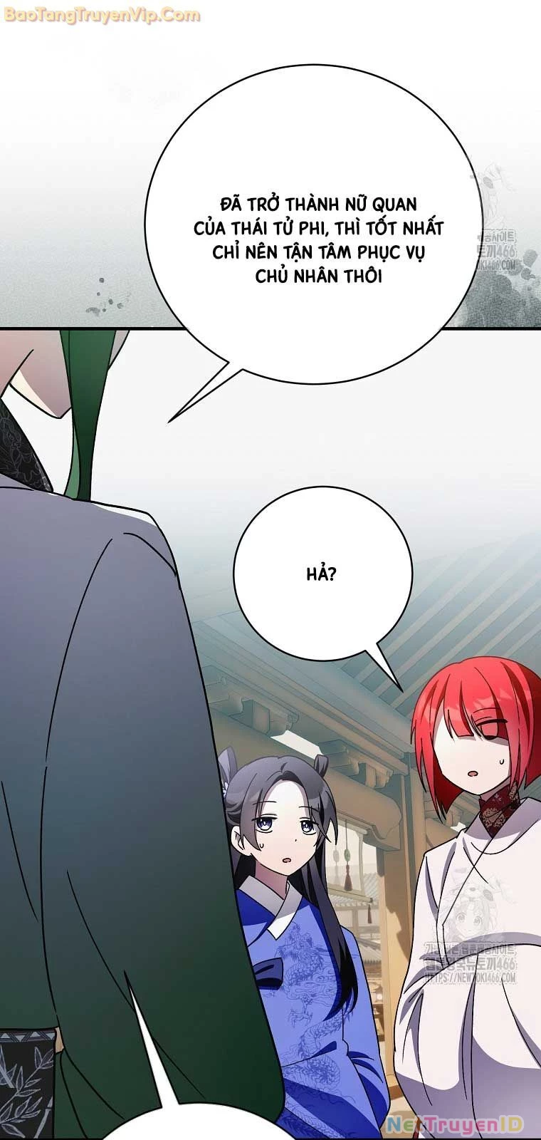 Sinh Tồn Trong Cuốn Tiểu Thuyết Romance Fantasy Chapter 27 - 85