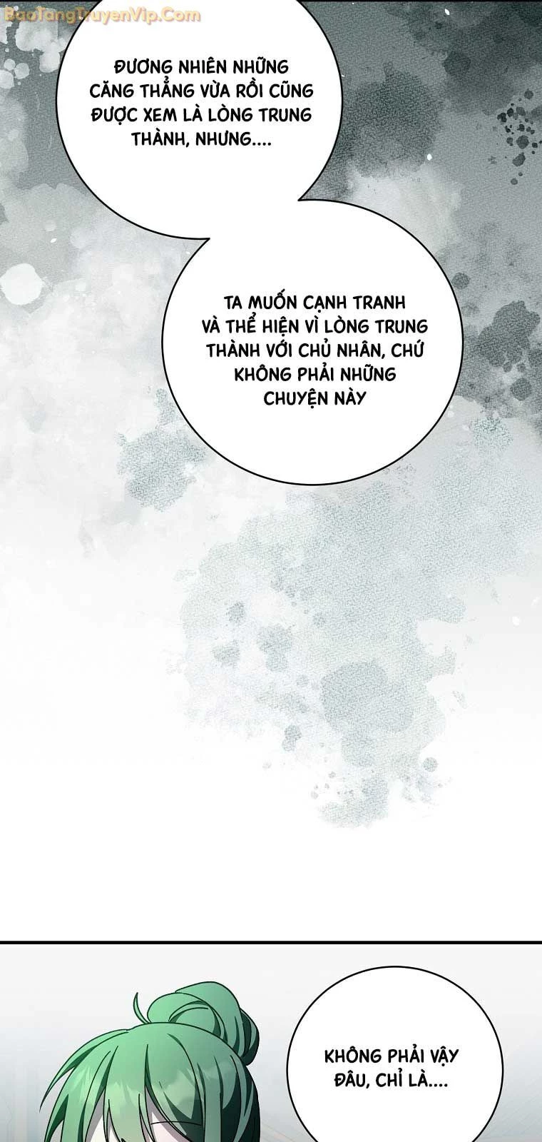 Sinh Tồn Trong Cuốn Tiểu Thuyết Romance Fantasy Chapter 27 - 86