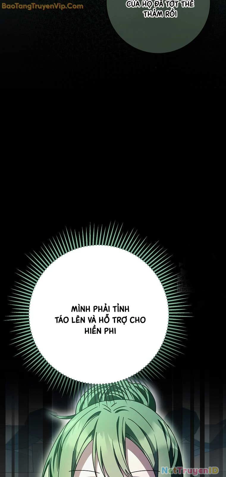 Sinh Tồn Trong Cuốn Tiểu Thuyết Romance Fantasy Chapter 27 - 89