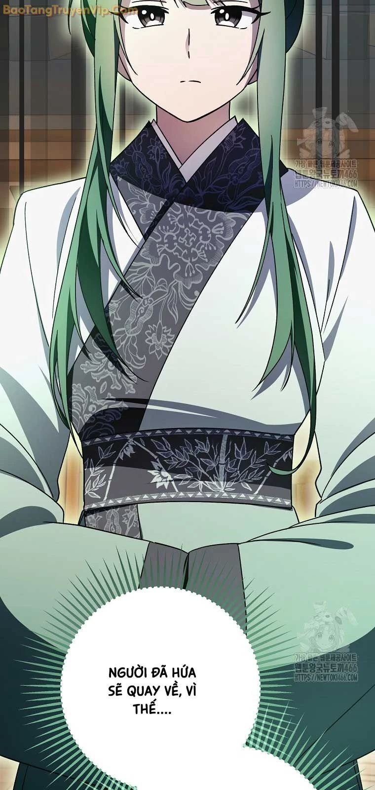 Sinh Tồn Trong Cuốn Tiểu Thuyết Romance Fantasy Chapter 27 - 90