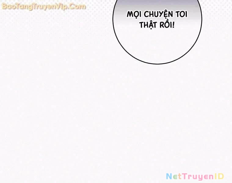 Sinh Tồn Trong Cuốn Tiểu Thuyết Romance Fantasy Chapter 27 - 93