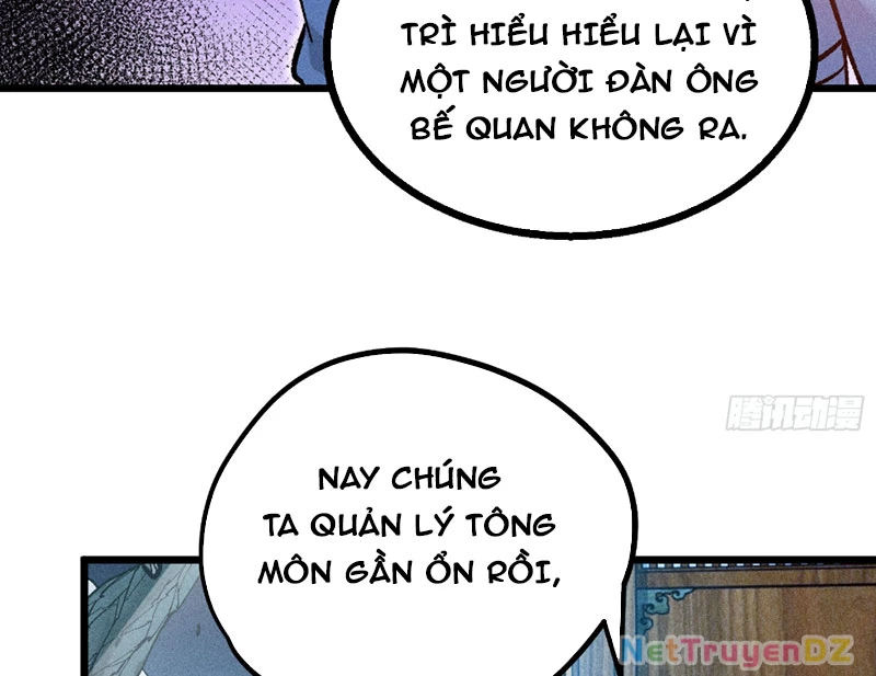 Ta Làm Súc Vật Ở Tu Tiên Giới Chapter 25 - 12