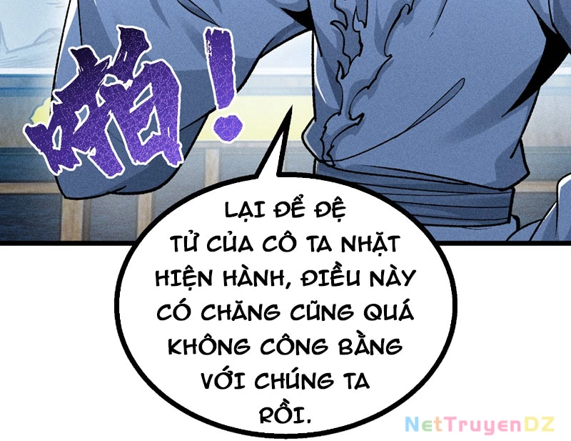 Ta Làm Súc Vật Ở Tu Tiên Giới Chapter 25 - 16