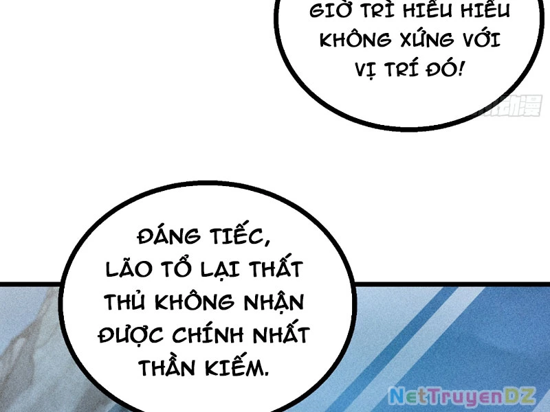 Ta Làm Súc Vật Ở Tu Tiên Giới Chapter 25 - 45