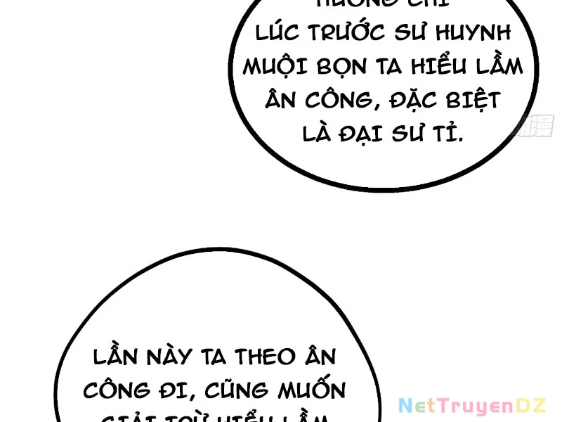 Ta Làm Súc Vật Ở Tu Tiên Giới Chapter 25 - 64