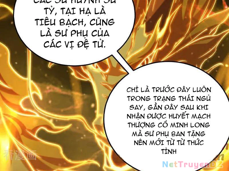 Đệ Tử Tu Luyện Còn Ta Thì Lười Biếng Chapter 140 - 37