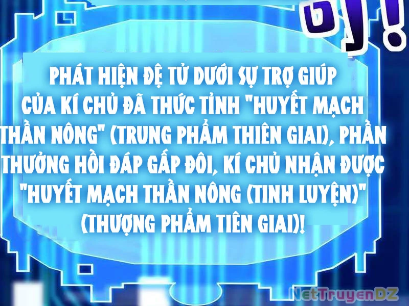 Đệ Tử Tu Luyện Còn Ta Thì Lười Biếng Chapter 140 - 62