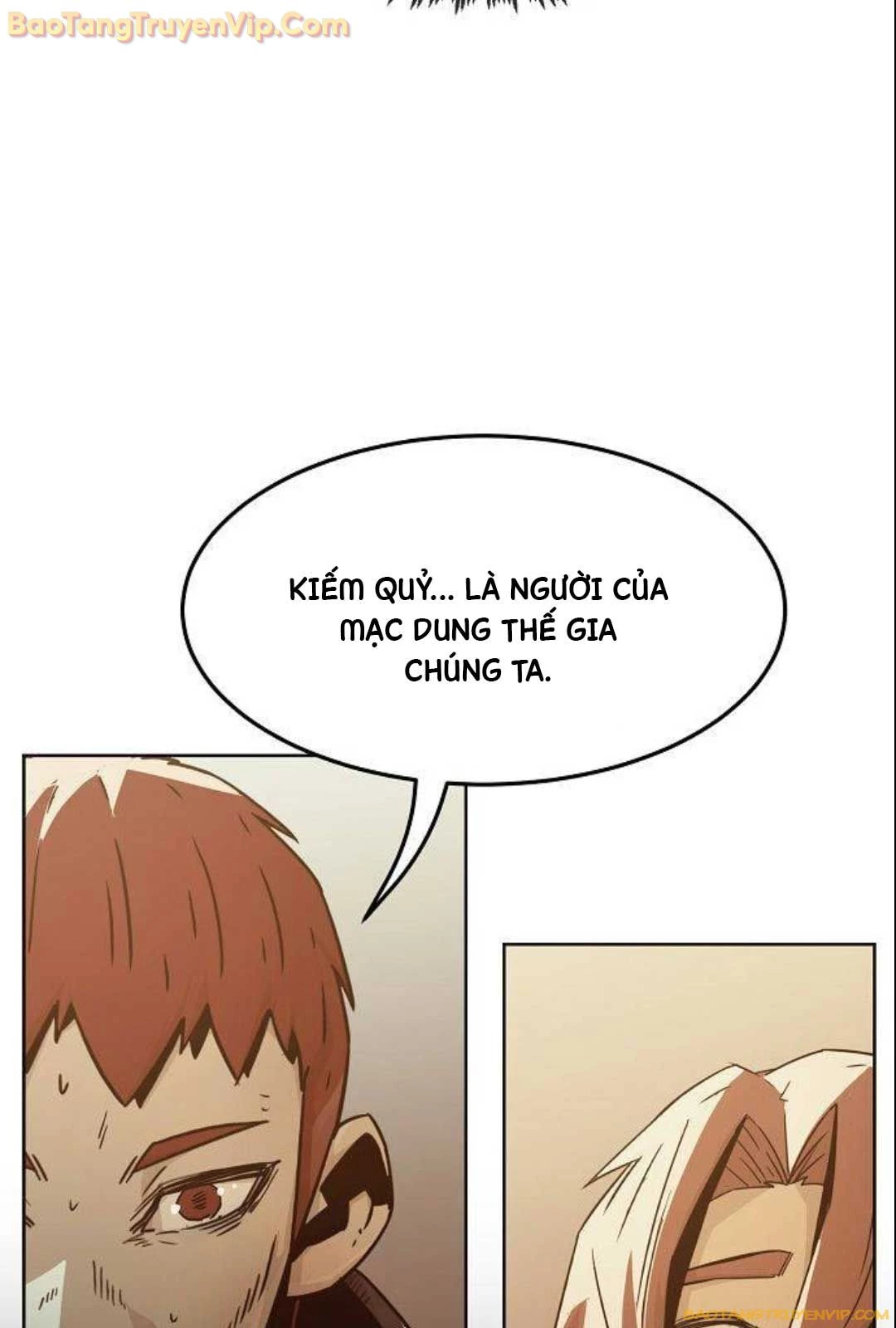 Tiểu Gia Chủ Của Tứ Xuyên Đường Gia Trở Thành Kiếm Thần Chapter 51 - 24