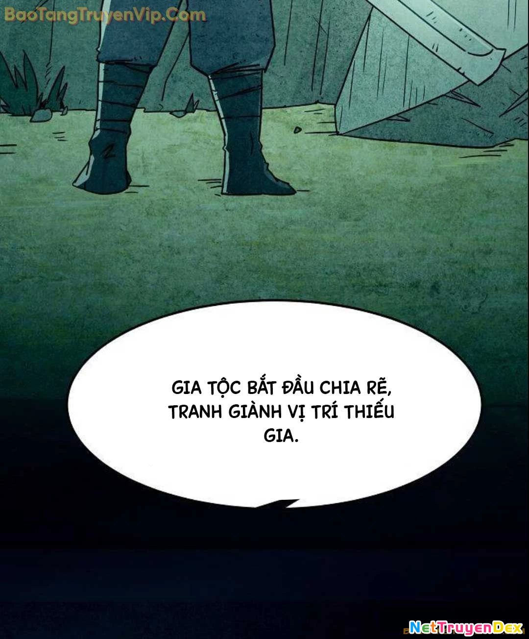 Tiểu Gia Chủ Của Tứ Xuyên Đường Gia Trở Thành Kiếm Thần Chapter 51 - 29