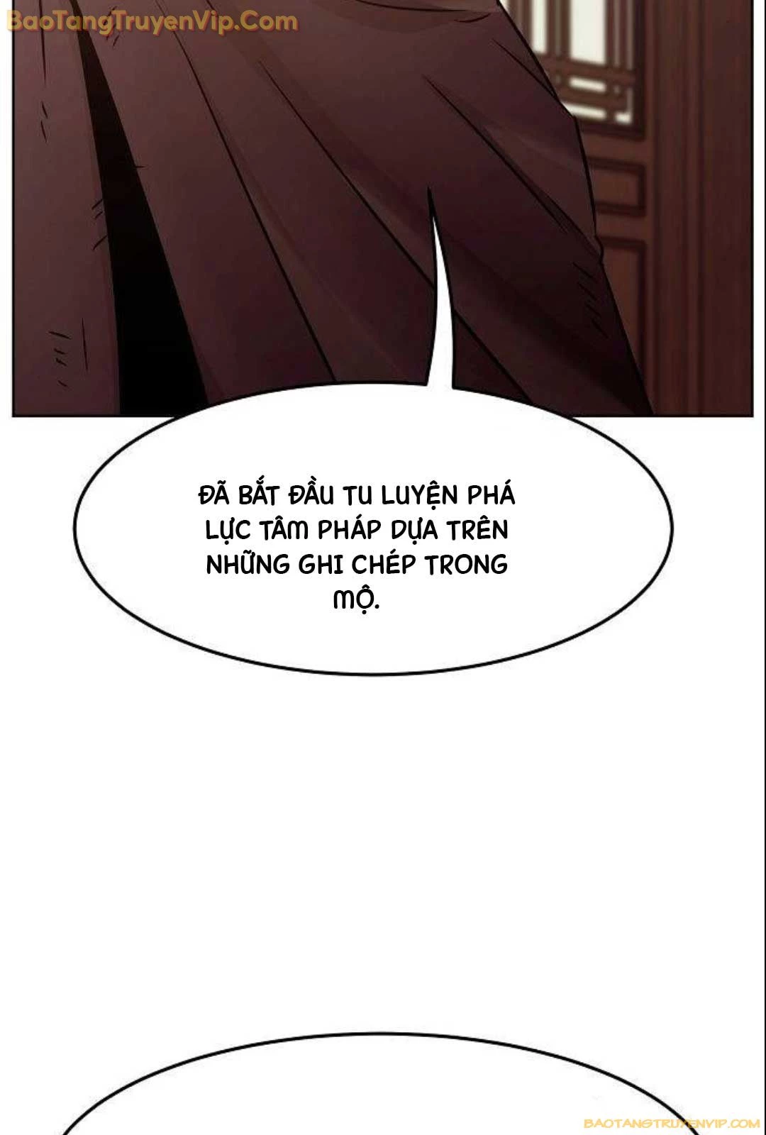 Tiểu Gia Chủ Của Tứ Xuyên Đường Gia Trở Thành Kiếm Thần Chapter 51 - 41