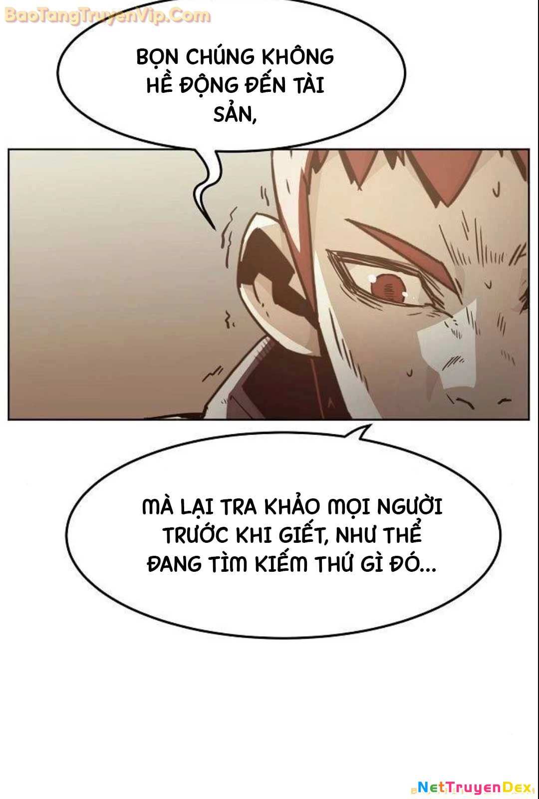 Tiểu Gia Chủ Của Tứ Xuyên Đường Gia Trở Thành Kiếm Thần Chapter 51 - 47