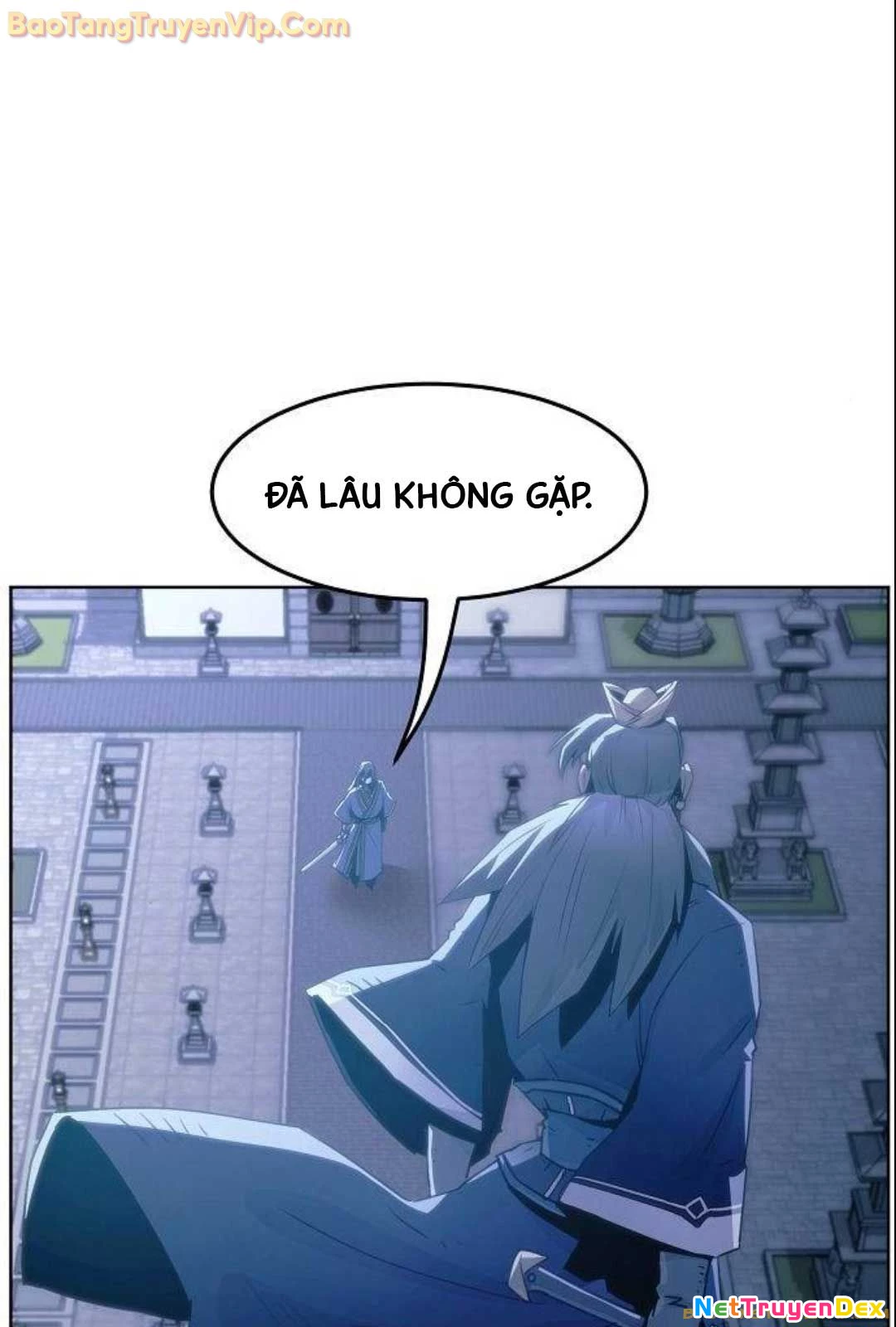 Tiểu Gia Chủ Của Tứ Xuyên Đường Gia Trở Thành Kiếm Thần Chapter 51 - 52