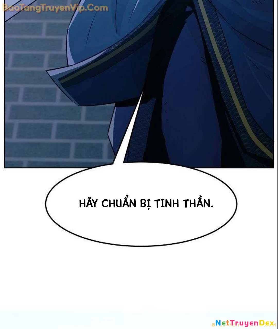 Tiểu Gia Chủ Của Tứ Xuyên Đường Gia Trở Thành Kiếm Thần Chapter 51 - 56