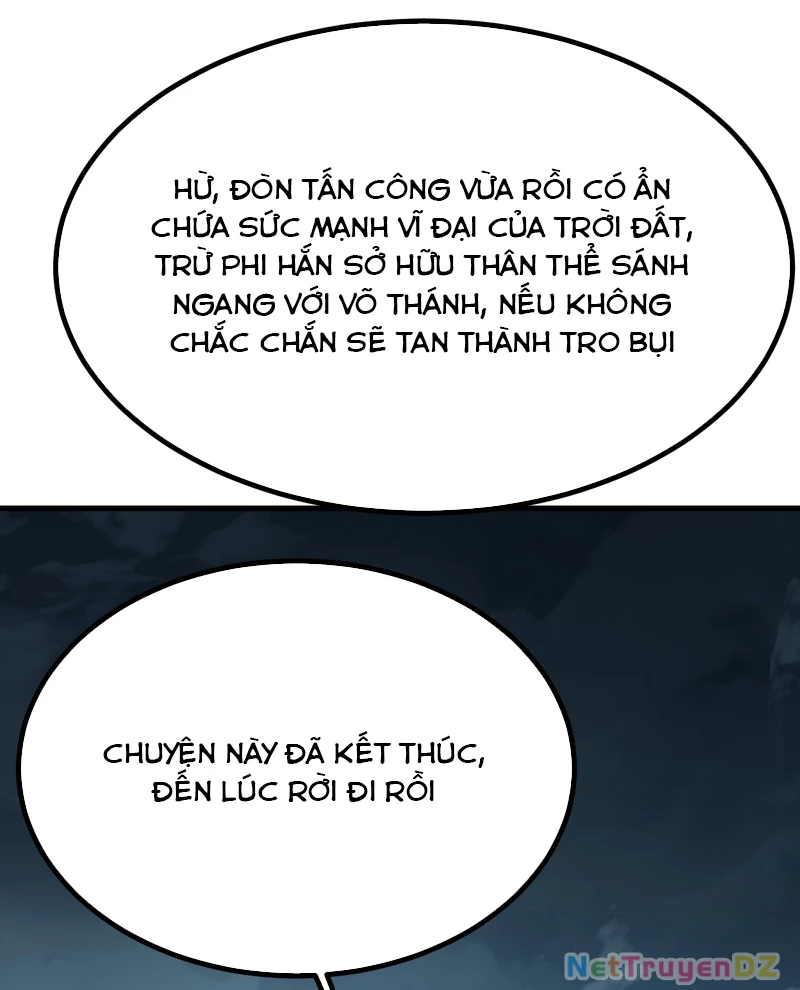 Cao Võ: Hạ Cánh Đến Một Vạn Năm Sau Chapter 180 - 70