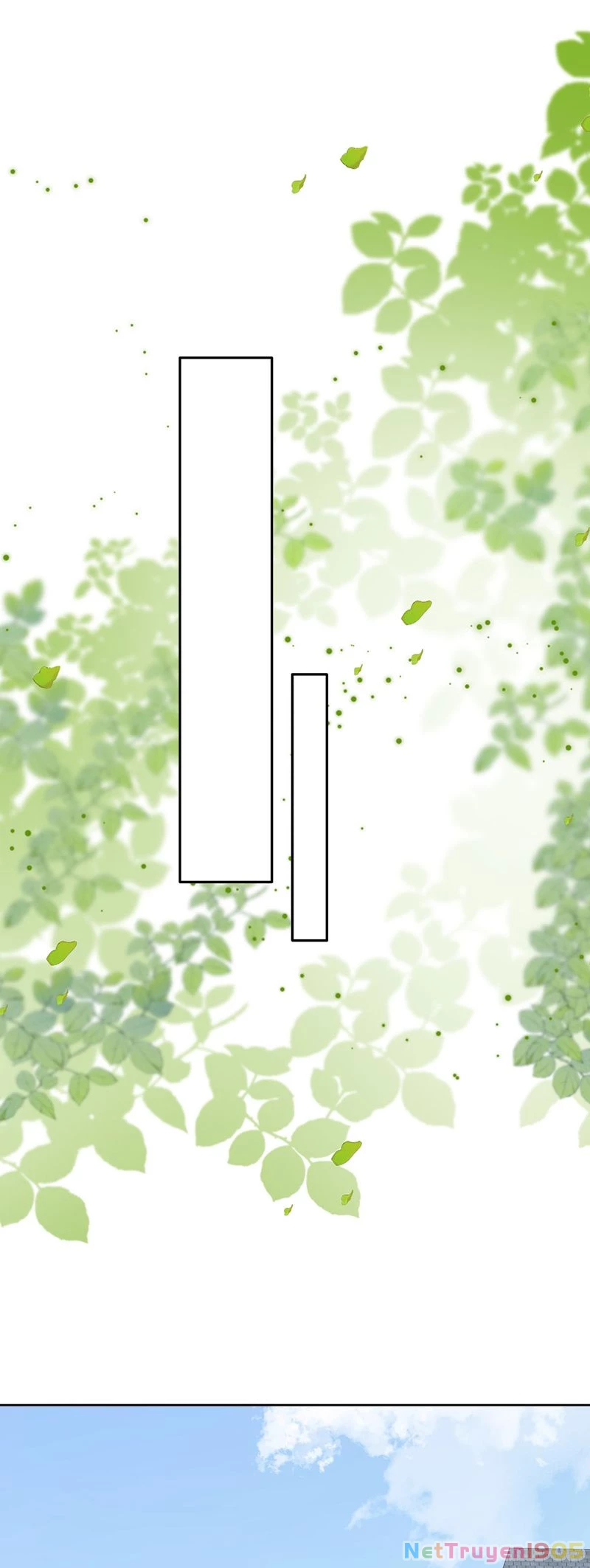 Tôi Thích Pheromone Của Cậu Chapter 34 - 20