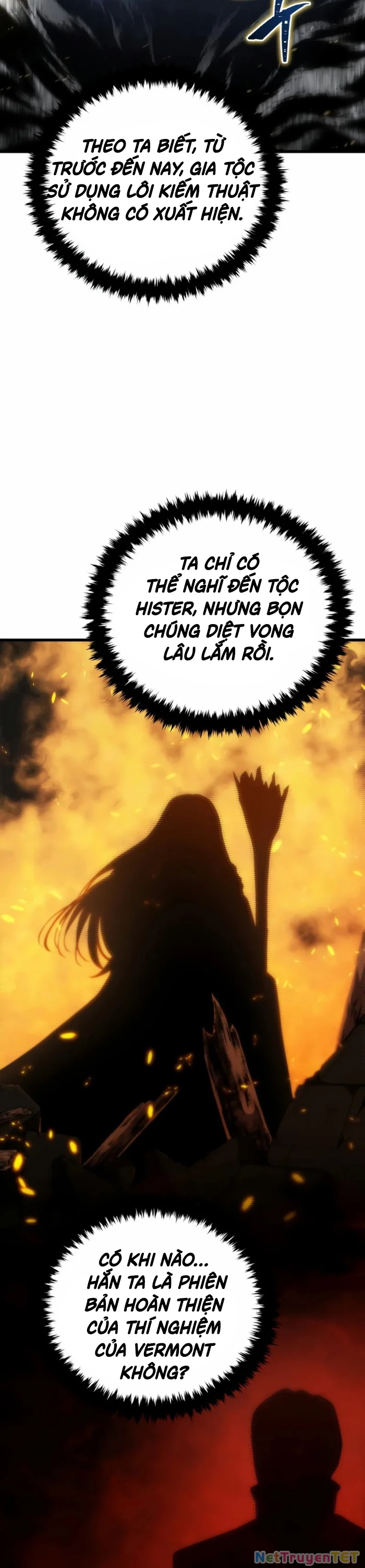 Con Trai Út Của Gia Đình Kiếm Thuật Danh Tiếng Chapter 143 - 45