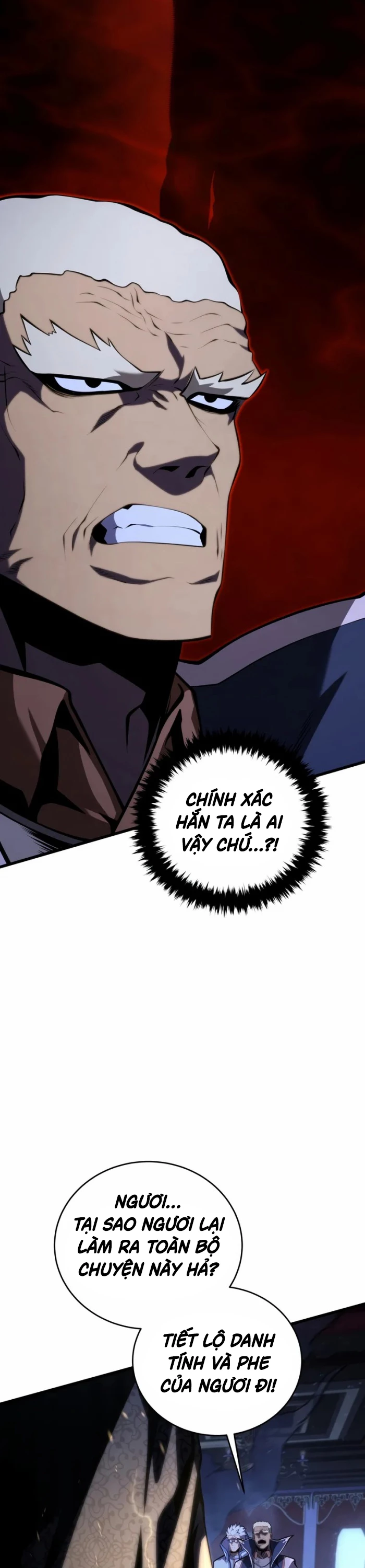 Con Trai Út Của Gia Đình Kiếm Thuật Danh Tiếng Chapter 143 - 46