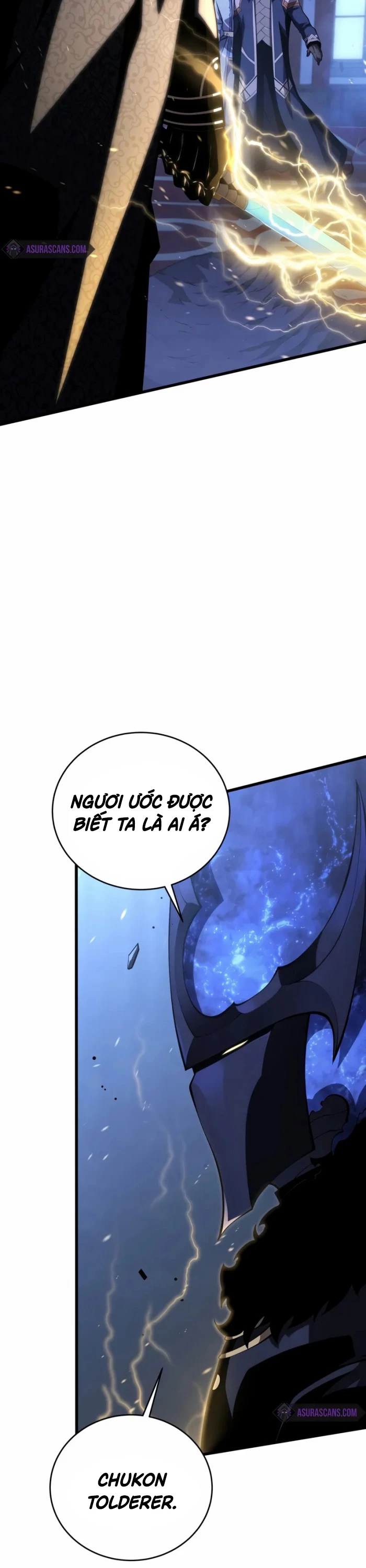 Con Trai Út Của Gia Đình Kiếm Thuật Danh Tiếng Chapter 143 - 47
