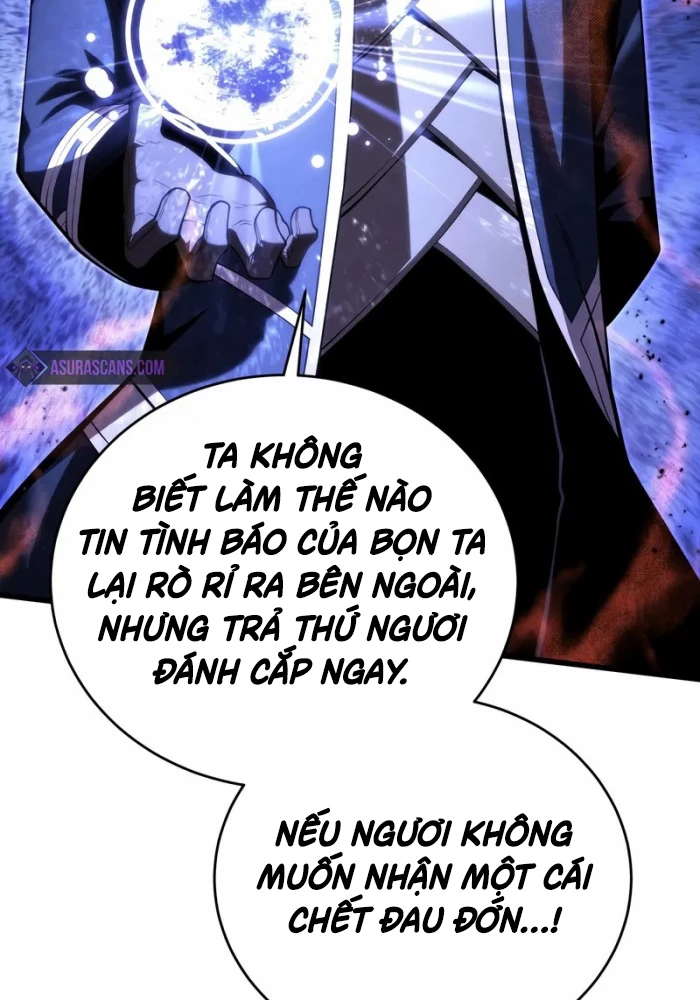Con Trai Út Của Gia Đình Kiếm Thuật Danh Tiếng Chapter 143 - 50