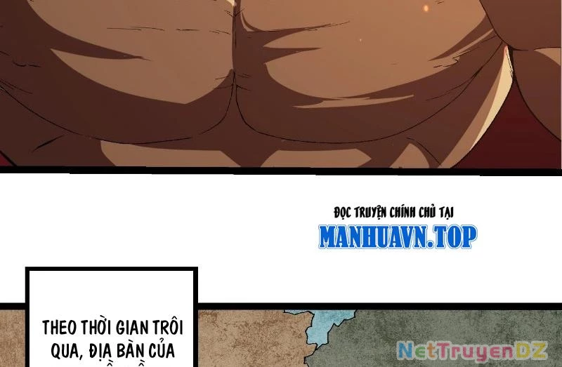 Chuyển Sinh Thành Liễu Đột Biến Chapter 312 - 60