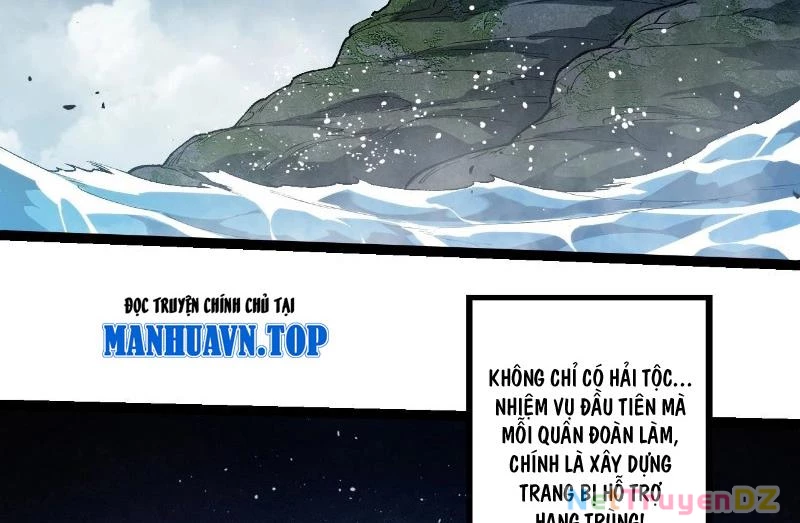 Chuyển Sinh Thành Liễu Đột Biến Chapter 312 - 66