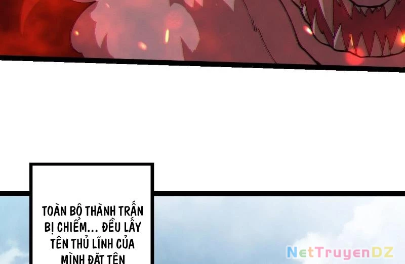 Chuyển Sinh Thành Liễu Đột Biến Chapter 312 - 72