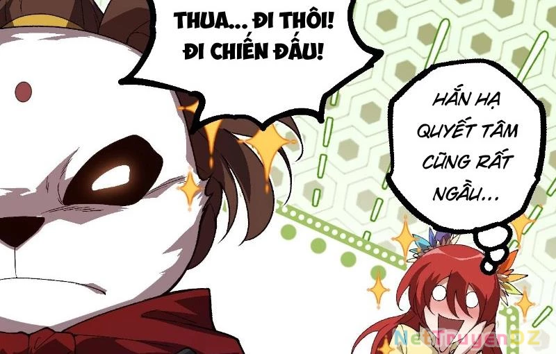 Chuyển Sinh Thành Liễu Đột Biến Chapter 312 - 103