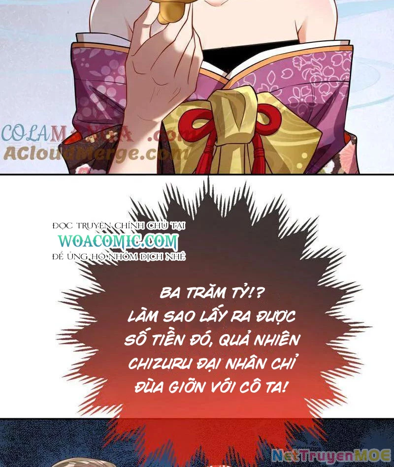 Vạn Tra Triêu Hoàng Chapter 711 - 2