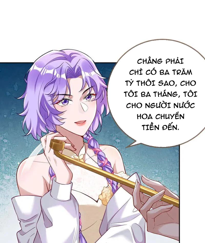 Vạn Tra Triêu Hoàng Chapter 711 - 4