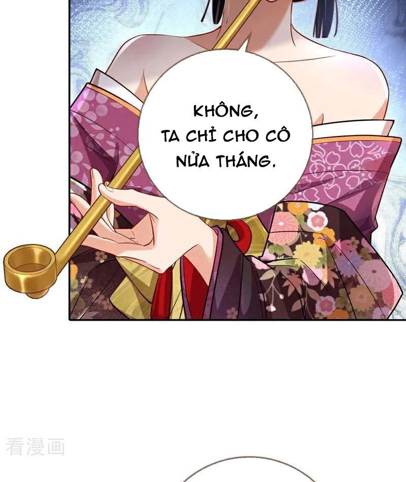 Vạn Tra Triêu Hoàng Chapter 711 - 7