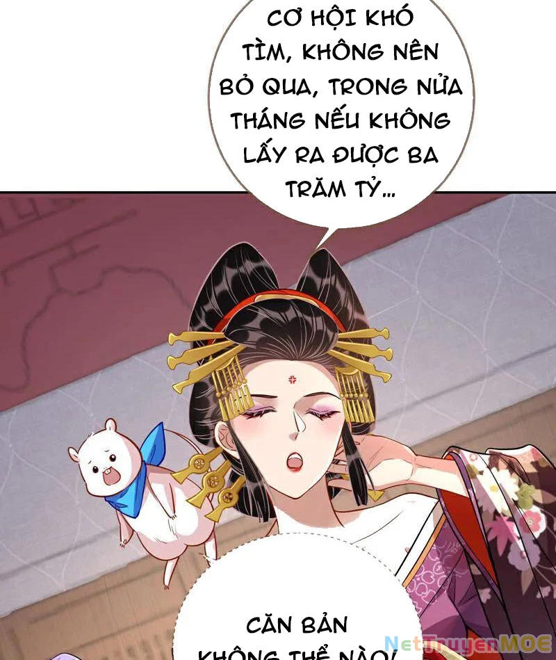 Vạn Tra Triêu Hoàng Chapter 711 - 8