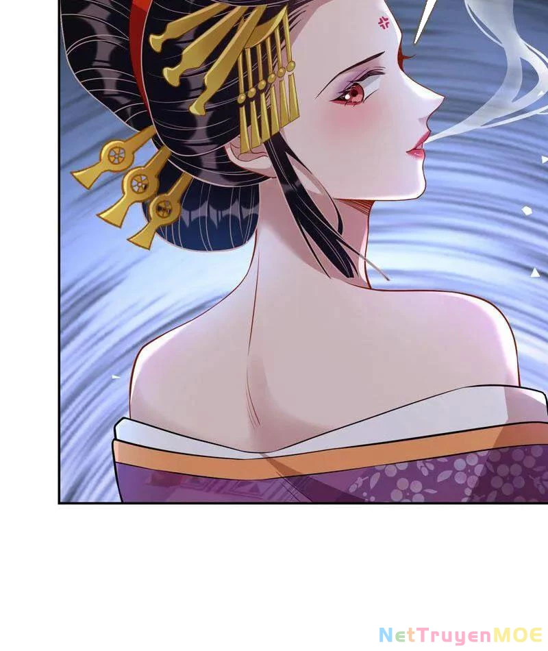 Vạn Tra Triêu Hoàng Chapter 711 - 11