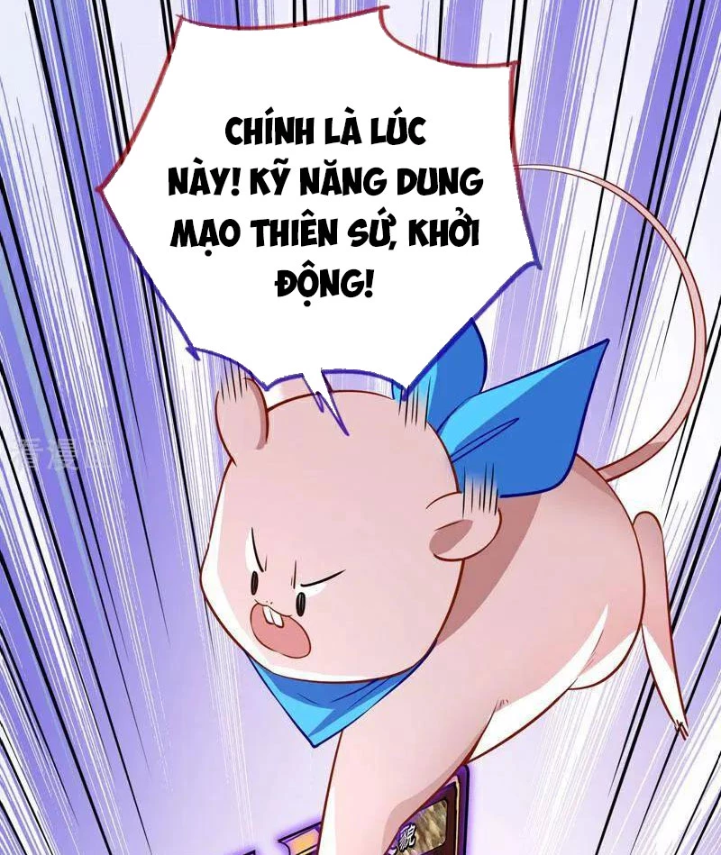 Vạn Tra Triêu Hoàng Chapter 711 - 13