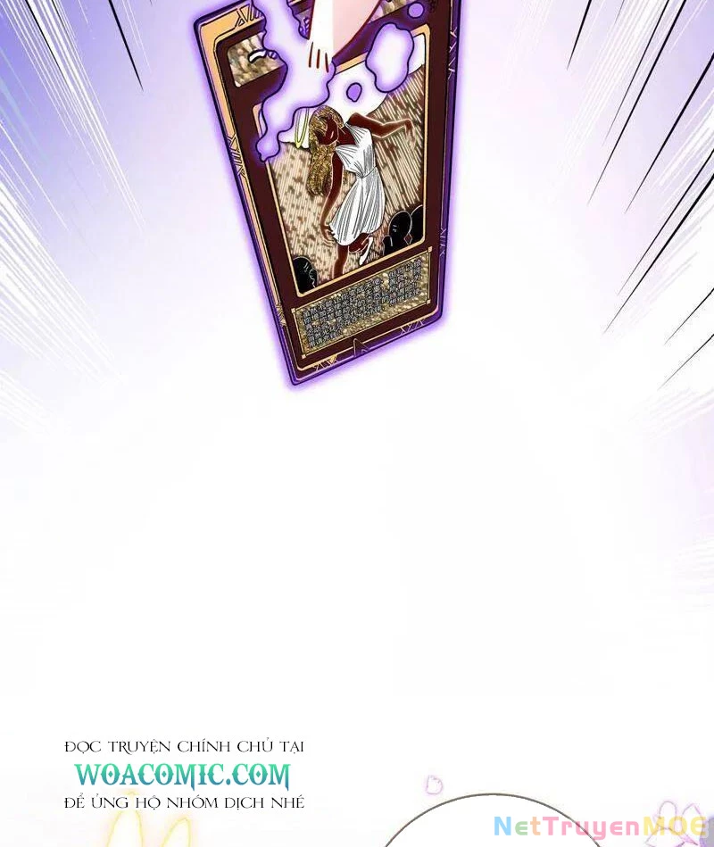 Vạn Tra Triêu Hoàng Chapter 711 - 14