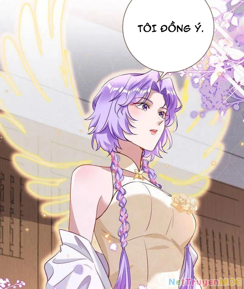 Vạn Tra Triêu Hoàng Chapter 711 - 15