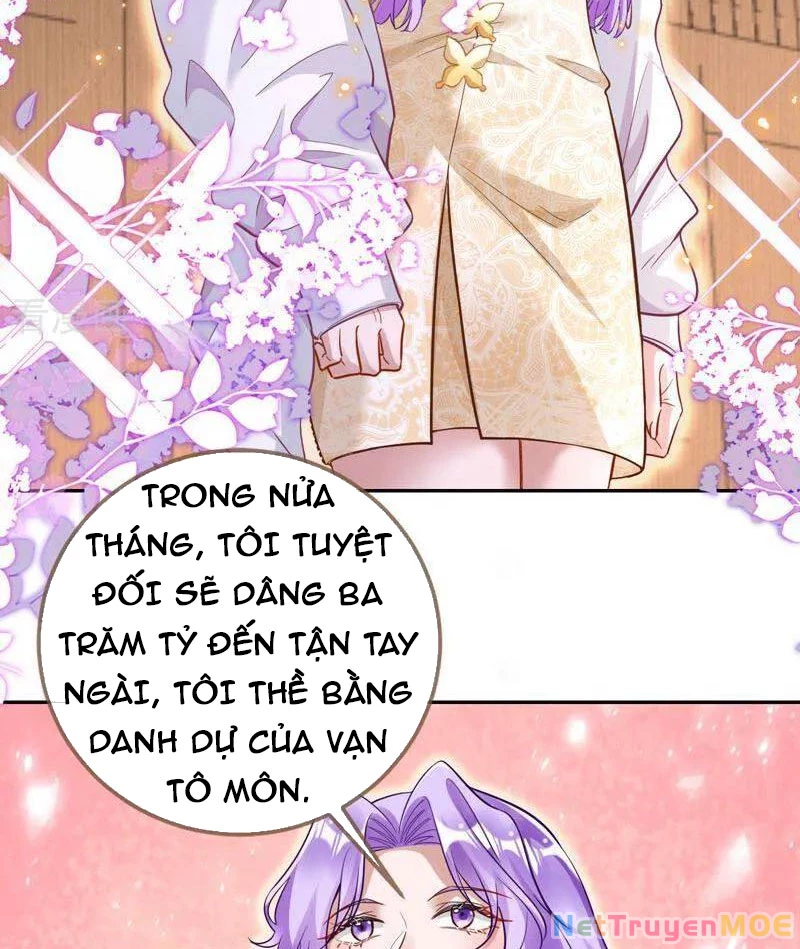 Vạn Tra Triêu Hoàng Chapter 711 - 16