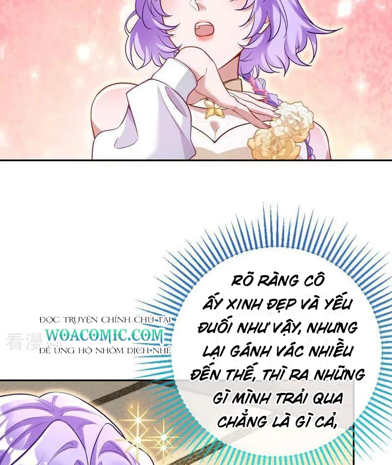 Vạn Tra Triêu Hoàng Chapter 711 - 17