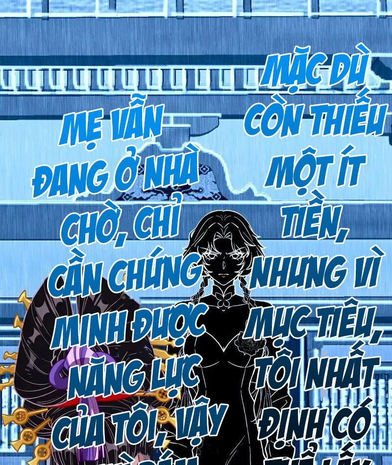 Vạn Tra Triêu Hoàng Chapter 711 - 22