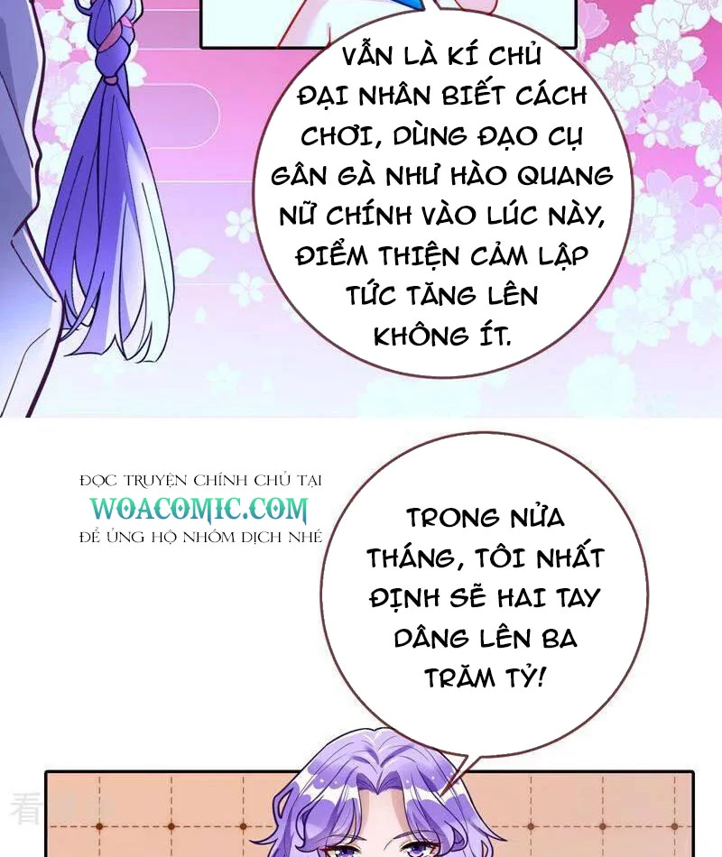 Vạn Tra Triêu Hoàng Chapter 711 - 28