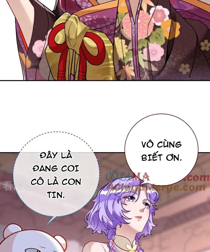 Vạn Tra Triêu Hoàng Chapter 711 - 31